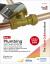 The City and Guilds Textbook Plumbing : For the Level 3 Apprenticeship (9189), Level 2 Technical Certificate (8202), Level 2 Diploma (6035) and T Level Occupational Specialisms (8710)