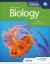 Biology for the IB Diploma Third Edition