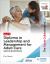 The City and Guilds Textbook Level 5 Diploma in Leading and Managing an Adult Care Service