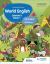 Cambridge Primary World English Learner's Book Stage 1 SNC Aligned