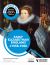 Engaging with Pearson Edexcel GCSE (9-1) History - Early Elizabethan England 1558-88