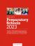 John Catt's Preparatory Schools 2023 : A Guide to 1,500 Independent Preparatory and Junior Schools in the United Kingdom Providing Education for 2 1-2 to13-Year-Olds