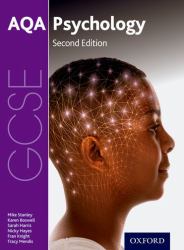 AQA GCSE Psychology : Student Book