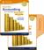 Essential Accounting for Cambridge IGCSE Print and Online Student Book Pack