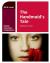 Oxford Literature Companions: the Handmaid's Tale