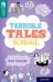 Oxford Reading Tree TreeTops Reflect: Oxford Level 16 Terrible Tales from School