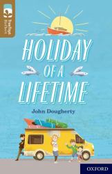 Holiday of a Lifetime