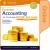 Essential Accounting For Cambridge IGCSE And O Level