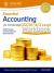 Essential Accounting for Cambridge IGCSE® & A Level Workbook