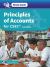 Principles of Accounts for CSEC: CXC Study Guide: Principles of Accounts for CSEC Second Edition