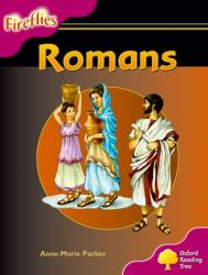 Romans