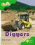 Diggers