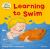 Learning to Swim