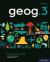 New Geog. 3 Student Book