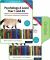 The Complete Companions for AQA Year 1 and AS Student Book Print and Online Book Pack