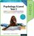 Psychology A Level Year 2 : The Complete Companion Student Book Online