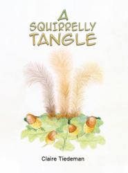 A Squirrelly Tangle