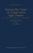 Twenty-Five Years of Constructive Type Theory : Proceedings of a Congress Held in Venice, October 1995