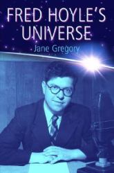 Fred Hoyle's Universe