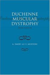 Duchenne Muscular Dystrophy