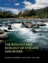 The Biology and Ecology of Streams and Rivers