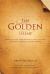 The Golden Theme : How to Make Your Writing Appeal to the Highest Common Denominator