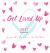 2017 Get Loved up Healthy Lifestyle Planner : Love Yourself, Love Others, Love the Planet