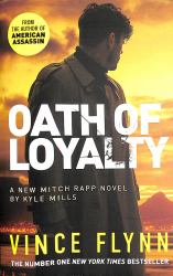 Oath of Loyalty