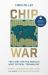 Chip War : The Fight for the World's Most Critical Technology