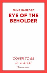 Eye of the Beholder