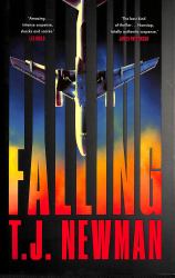 Falling : A Novel