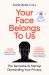 Your Face Belongs to Us : The Secretive Startup Dismantling Your Privacy