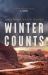 Winter Counts