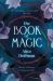 The Book of Magic : A Novel