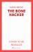 The Bone Hacker : The Brand New Thriller in the Bestselling Temperance Brennan Series