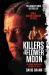 Killers of the Flower Moon : Oil, Money, Murder and the Birth of the FBI