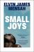 Small Joys : A Buzzfeed 'Amazing New Book You Need to Read ASAP'