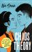 Chaos Theory : The Brand-New Novel from the Bestselling Author of Dear Martin