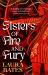 Sisters of Fire and Fury