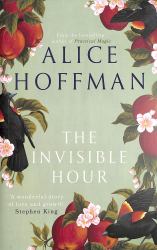 The Invisible Hour