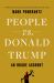 People vs. Donald Trump : An Inside Account