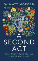 A Second Act