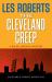 Cleveland Creep : A Milan Jacovich Mystery (#15)