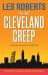 The Cleveland, Creep : Milan Jacovich Mysteries #15