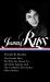 Joanna Russ: Novels and Stories (LOA #373) : The Female Man / We Who Are about to ... / on Strike Against God / the Complet e Alyx Stories / Other Stories