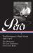 Walker Percy: the Moviegoer and Other Novels 1961-1971 (LOA #380) : The Moviegoer / the Last Gentleman / Love in the Ruins