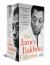 The James Baldwin Collection