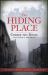 The Hiding Place