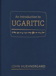 An Introduction to Ugaritic