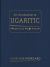 An Introduction to Ugaritic